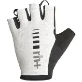 RH+ New Code Handschuhe