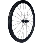 Gtr Rr45 Wave21 Cl Disc Tubeless Rennrad-hinterrad