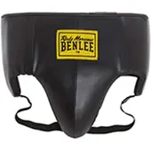 Benlee Lucca Tiefschutz