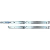 Qnap Rail Kit Support Rack-Post