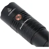 Fenix PD26R ACE