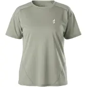 Aulp Delph Kurzarm-t-shirt