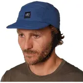 Ocean & Earth Ulu Stiff Peak Surf Kappe