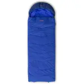 Pinguin Blizzard Junior Schlafsack