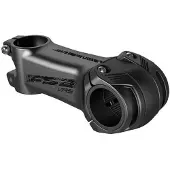 Fsa Vorbau Non Series VAS AGX
