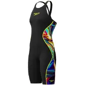 Speedo Fastskin Lzr Pure Intent 2.0 Closedback Badeanzug