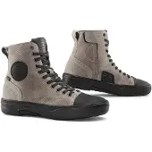 Falco Lennox 3 Motorradschuhe