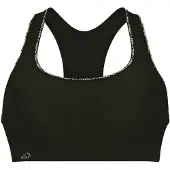 Anita Active Sport BH PanAlpTM air | Grösse: 75C | Farbe: Schwarz