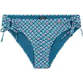 Protest Hebe 24 Bikini-höschen