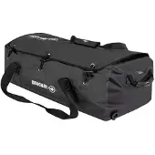 BEUCHAT Explorer Hd 114l Ausrüstungstasche