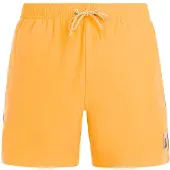 Protest Jayden Badeshorts