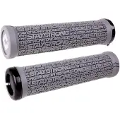 Odi Stay Strong V2.1 Lock-on Griffe