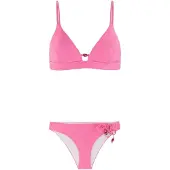 Protest Mermaid Bikini