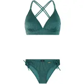 Protest Costa Triangle Bikini