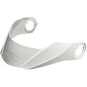 Nolan N40.5 / N40.5 GT Helmschirm unisex, UNI