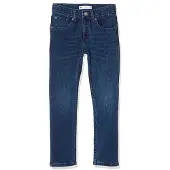 Levi's 510 Röhrenjeans mit Stretch