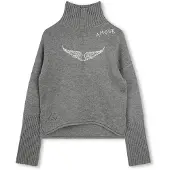 Zadig & Voltaire X60230 Pullover