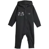 Adidas Overall, Baby Star Wars Z.N.E