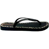 Ipanema Day Flip-flops