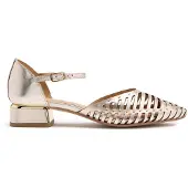 Gioseppo Fletcher Schuhe