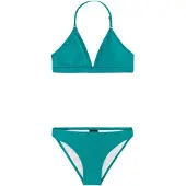 Protest Heywood Triangle Bikini