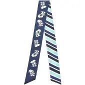 Codello Schal in blau | Gr.: onesize