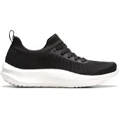 Clarks Shoes Solevana Lace Sportschuhe