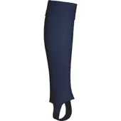 Derbystar Stutzen "Stutzen" in Blau | Gr.: onesize