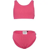 Hummel Crinkle Bikini