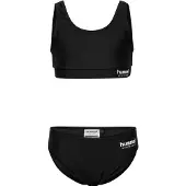 Hummel Solid Bikini