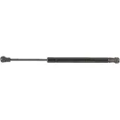 STABILUS Gasfeder, Motorhaube 772232