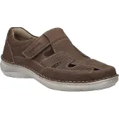 Josef seibel New Anvers 81 | Halbschuh für Herren | Braun