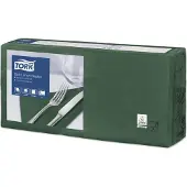Tork 150 Servietten Soft (e)