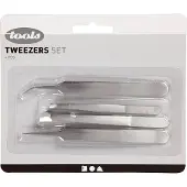 Creativ Company - Tweezers (13066)