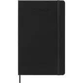 Moleskine Schüleragenda Hard Cover Daily Notebook