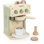 Polar B PolarB Kaffeemaschine