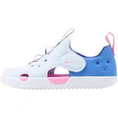 Nike Sandalen Sunray Protect 4 für Kinder