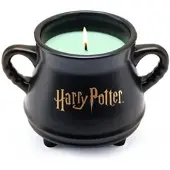 Harry Potter Duftkerze Witchs Cauldron - 230g
