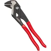 Virax 011210 Schraubenschlüsselzange10 Zoll 250 mm