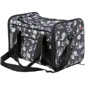 Trixie 28895 Essenstasche