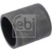 FEBI BILSTEIN 47696 Turbo Ladeluftschlauch passend für MERCEDES-BENZ NG MK UNIMOG SK