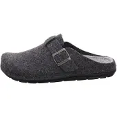 Rohde Herren Pantoffeln Hausschuhe 40