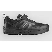 First Degree Fuse AC black (9110) 7