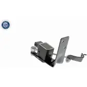 VEMO Leuchtweitenregulierungs-Sensor V30-72-0026