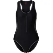 Bogner Fire + Ice Zora black (026) 44