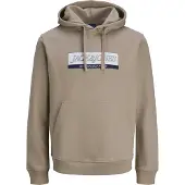 Jack & jones Kapuzenpullover