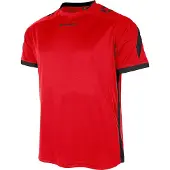 Stanno Trikot Drive Match