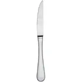 Pintinox Steakmesser Inox, 12er-Pack