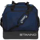 Stanno Sporttasche Pro prime