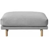 Muuto Rest Pouf, vancouver 14